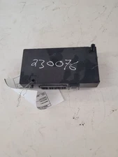 Chassis ECM Communication Telematics Opt Rsp Fits 11-19 CARAVAN 68377904AA