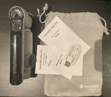 insta360 flow pro
