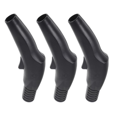 #ad 2 Pcs Steam Pressure Washer Accessories Electric Cleaning Device $20.91