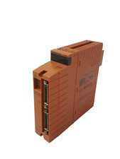 YOKOGAWA SSB401-53 BUR INTERFACE SSB401 OVERN...