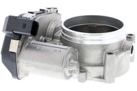 Vemo - V20-81-0013 - Drosselklappe - Passend FüR BMW 13547556118