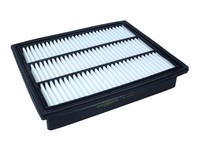 Luftfilter FÜR Ssangyong Musso Grand, Ssangyong Musso (Qk) - Maxgear 26-2867
