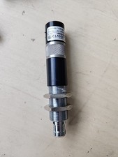 Z-LASER ZM18RF022 Z10M18B-F-638-LG90 Positioning Laser Line Module