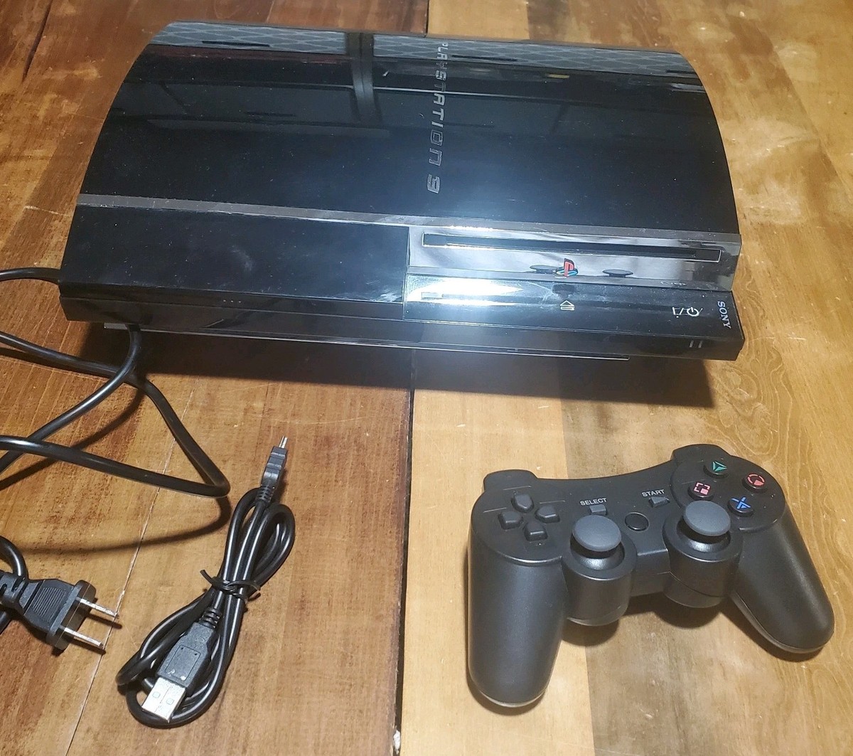 Ps3 Slim Which Ps3 Has Backwards Compatibility Backwards