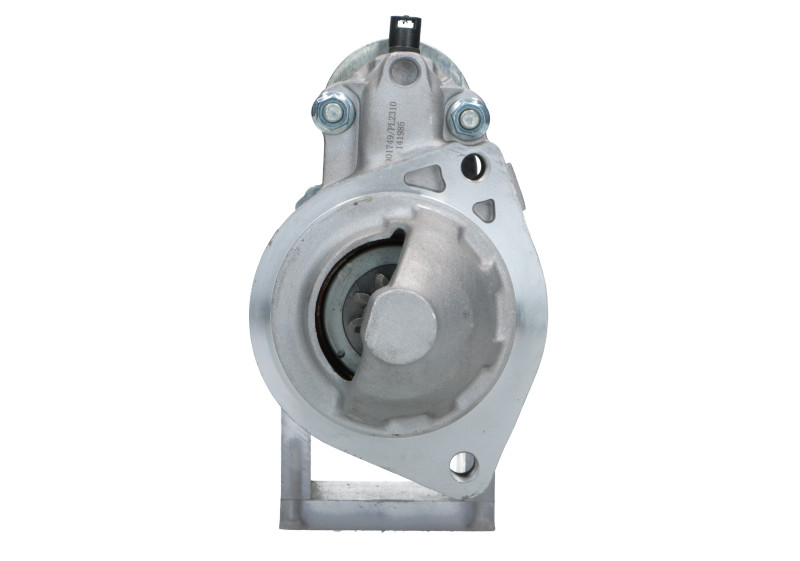 Nuovo Avviatore Compatibile Per BMW 1.6 KW 12 Volt 428000-5660+