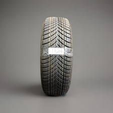 205/60 R16 96H Goodyear UltraGrip Performance 3 (11324) 6.5mm Fitting DONC