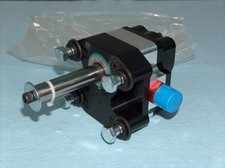 Stock Car Products 1 Stage Dry Sump Oil Pump Remote Cooler Pump Scp-101