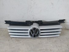 Calandre Volkswagen BORA