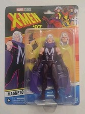 Marvel Legends Series X-Men '97 Magneto 6  Action Figure Marvel Studios