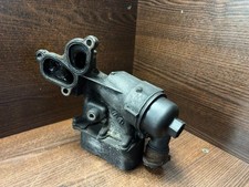 Filtre à huile Renault TRAFIC