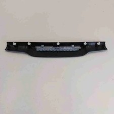 MINI COOPER R56 Rear Third Brake Stop Light 7318935 1.50 Petrol 2014 32609216