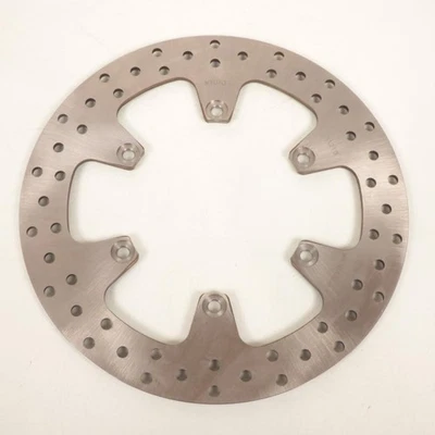 Disque de frein Sifam pour Moto Yamaha 1100 FJ 1984 à 1985 Ø282X132X5mm / AVG / - Photo 1/3