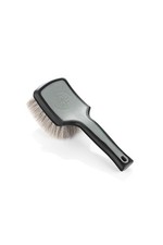 Detail Factory - ProGrip XL Tire Brush - Ergonomic ProGrip Handle - Stiff Syn...
