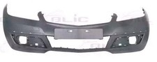 BLIC Stoßstange Stoßfänger passend für MERCEDES-BENZ A-Klasse (W169)
