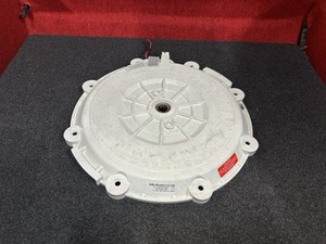 Motor Waschmaschine AMB298010AWA bürstenlos Waschmaschinenmotor Whirlpool