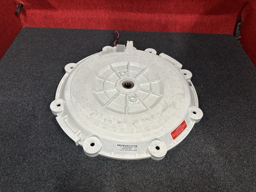 Motor Waschmaschine AMB298010AWA bürstenlos Waschmaschinenmotor Whirlpool