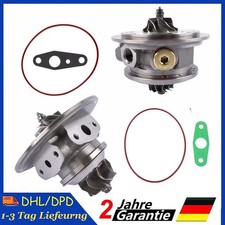 Turbolader Rumpfgruppe Für 2013-2017 MAZDA 3 6 CX-5 2.2D 810356-0001 810357-0002