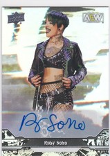 2024 Upper Deck Black Diamond AEW Wrestling Checklist Guide in-content 31