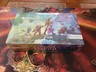 MTG Magic new sealed Lorwyn Eclipsed Play Booster Box 30 packs English Rudy