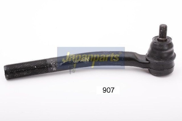 Spurstangenkopf Vorne Rechts Oben Japanparts TI 907R FÜR Jeep Spurstangengelenk-image