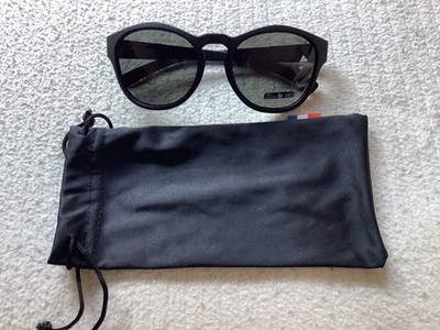 Bolle Rooke 12347 small Sonnebrille neuwertig
