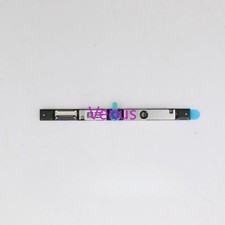 Webcam Microphone for Lenovo Legion 5-15IMH05H/15ARH05 5C20X02429