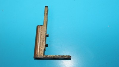 SI Siegenia Flügellager Ecklagerband Flügelband Eckband Eckwinkel