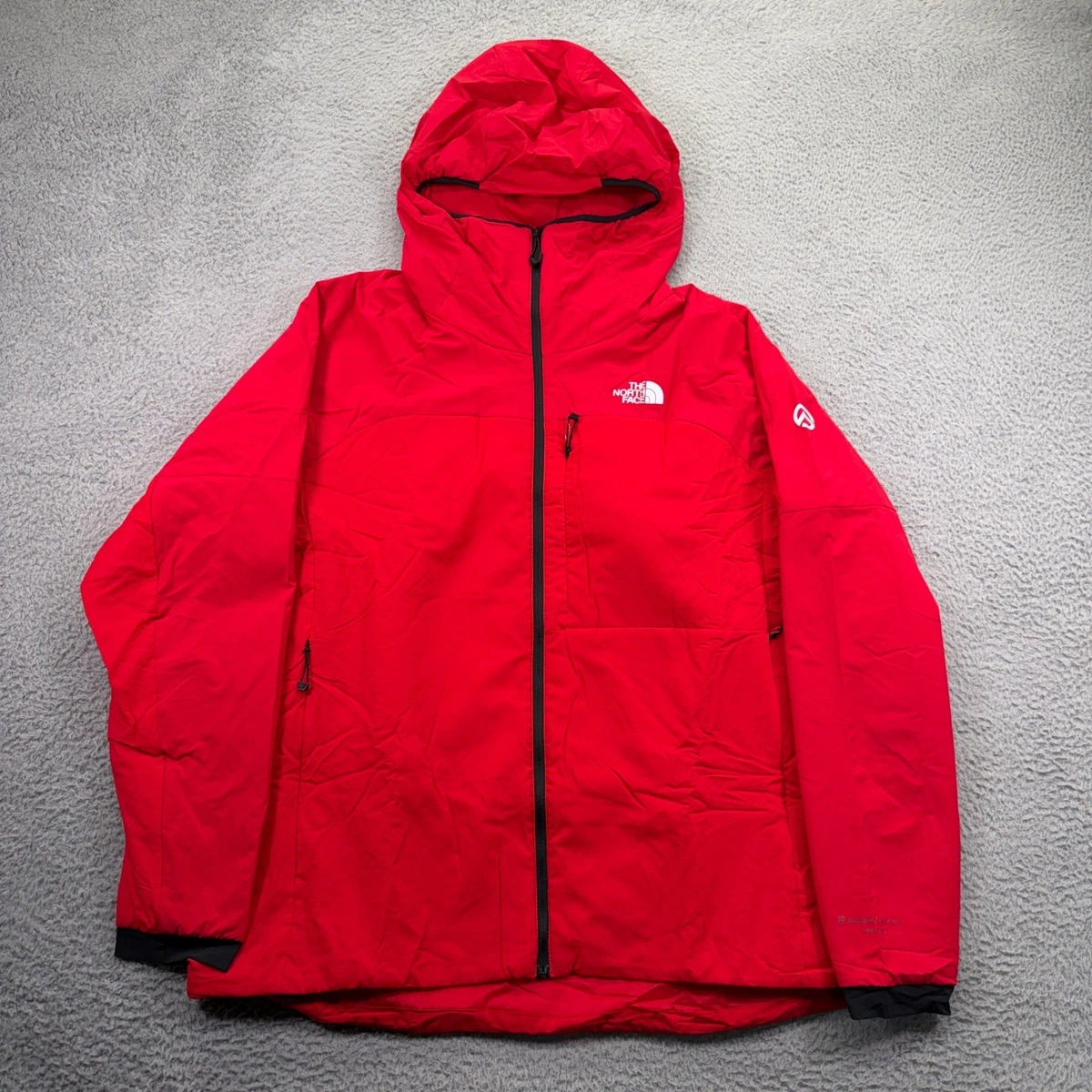 The North Face Ventrix Jackets for Men for Sale - Shop New & Used