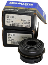 lot-of-2x-sealmaster-er12tc-insert-bearing-34-dia-47mm-od-1281