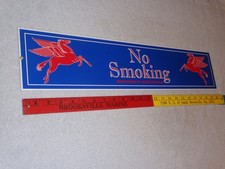 Socony Sign In Original Advertising Signs (1930-1969) for sale | eBay