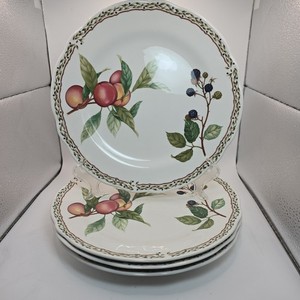 Noritake Royal Orchard | eBay