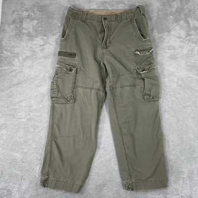 No Boundaries Regular Size Pants for Men for sale - eBay