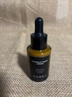 Serum Transform Your Skin While You Sleep with Our Gentle Yet Powerful Serum — photo 4