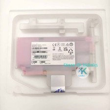 MCX556A-EDAT MELLANOX CONNECTX-5 EX VPI 100GBE PCI QSFP28 CX556A Network ADAPTER