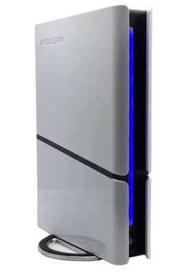 Avolusion PRO-H1 3TB 7200RPM USB 3.2 Gen2 (10Gbps) External Hard Drive (for Wind
