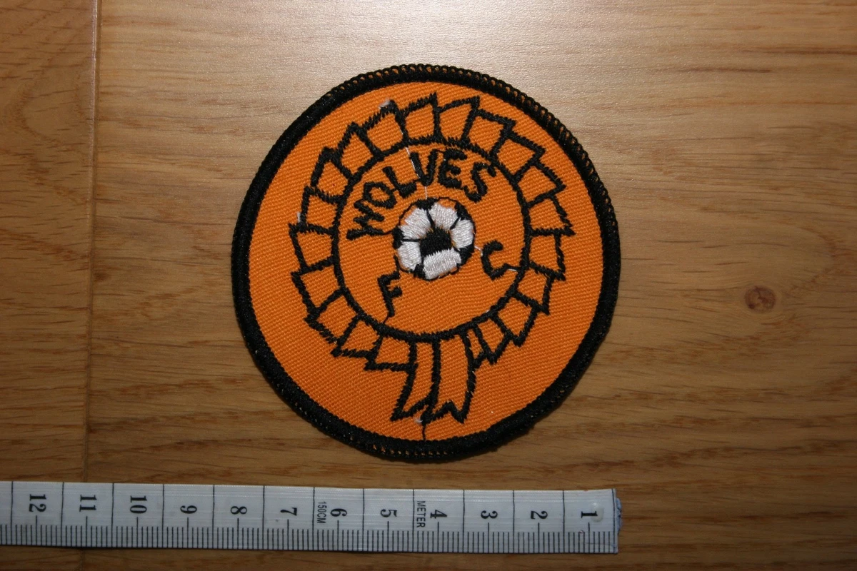 747849_4 747849_4