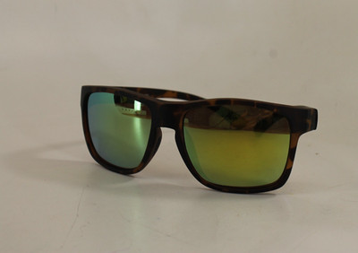 RAMBLER POLARIZED BO