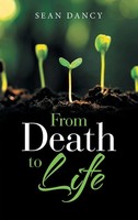 Sean Dancy | From Death To Life | Buch | Englisch (2021) | Gebunden