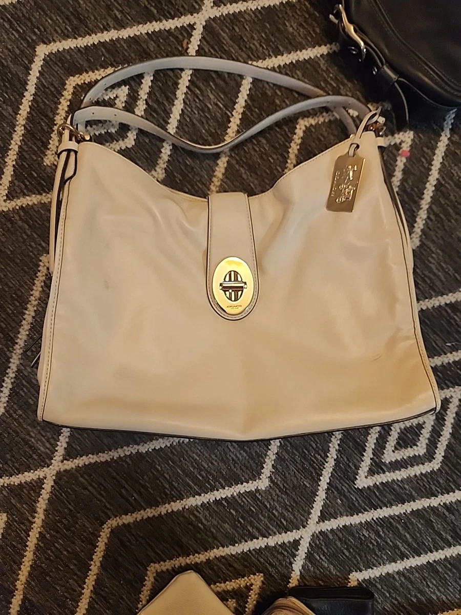   Lady Carlyle “set” Coach Madison Zip Large Bags & Handbags for Women for sale | eBay