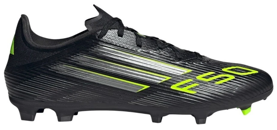 adidas Adizero F50 Elite Laceless AG Pure Victory Pack for Sale