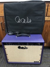 PRS   "Paul Reed Smith" Archon Twenty Five - EXCELLENT CONDITION   