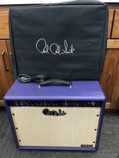 PRS    "Paul Reed Smith" Archon Twenty Five - EXCELLENT CONDITION!!! 