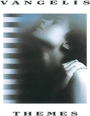 Vangelis - Themes