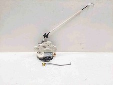 Porte avant et accessoires Audi 70