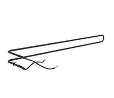Westinghouse Fridge Defrost Heater Element RJ362V RJ392V RJ393V RJ393V*10