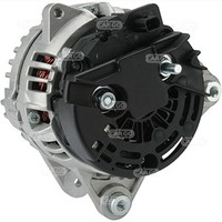 HC-Cargo F 032 115 382 Generator FüR Renault
