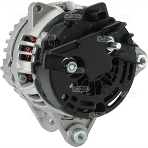 HC-Cargo F 032 115 382 Generator FüR Renault-image