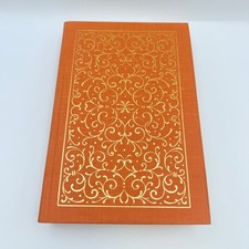 Charles Dickens The Old Curiosity Shop for sale | eBay