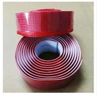 Road Bike Handlebar Tape Bicycle Drop Bar Wrap Outdoor Sports Non-Slip Tapes