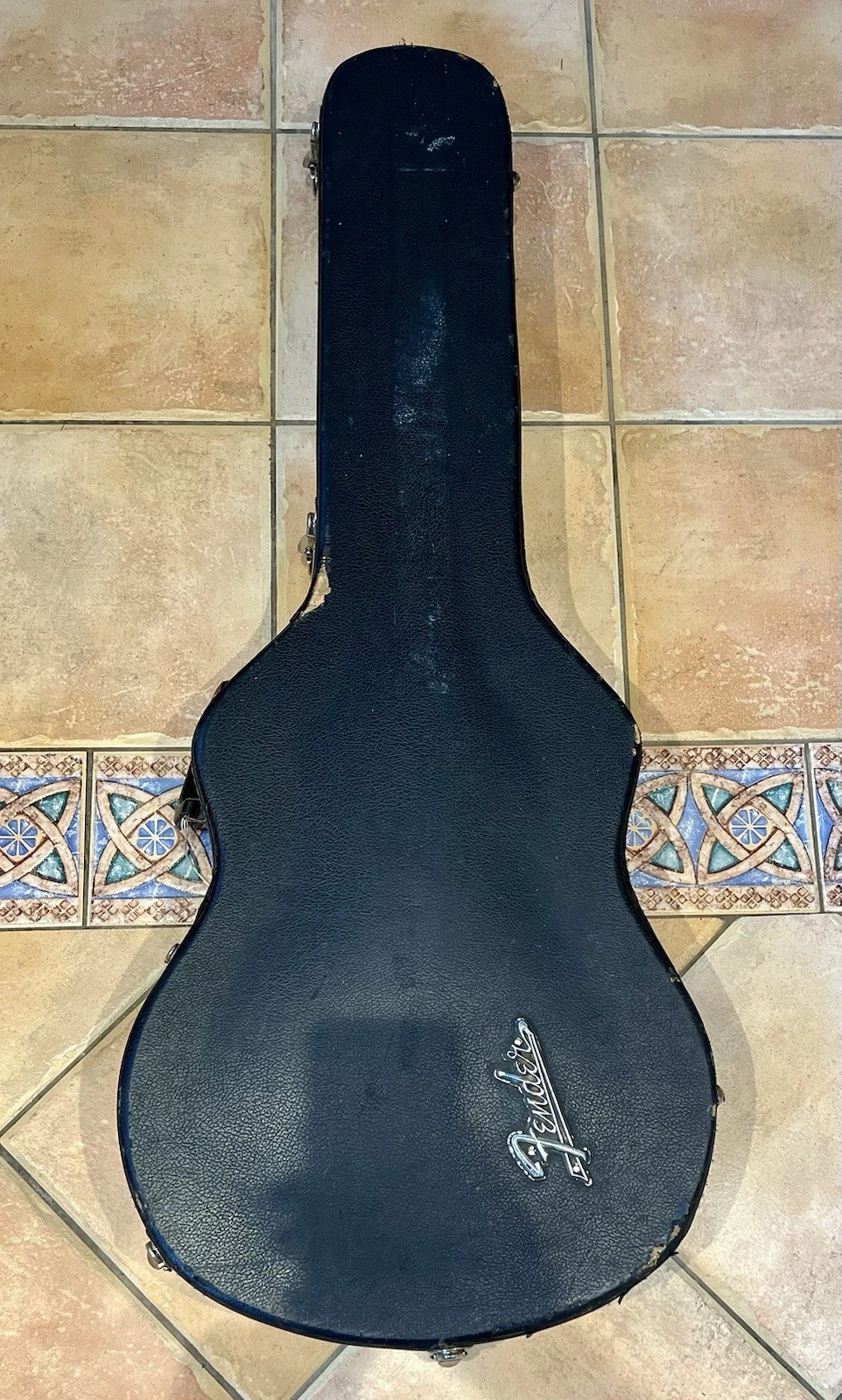 Picture 17 of 18